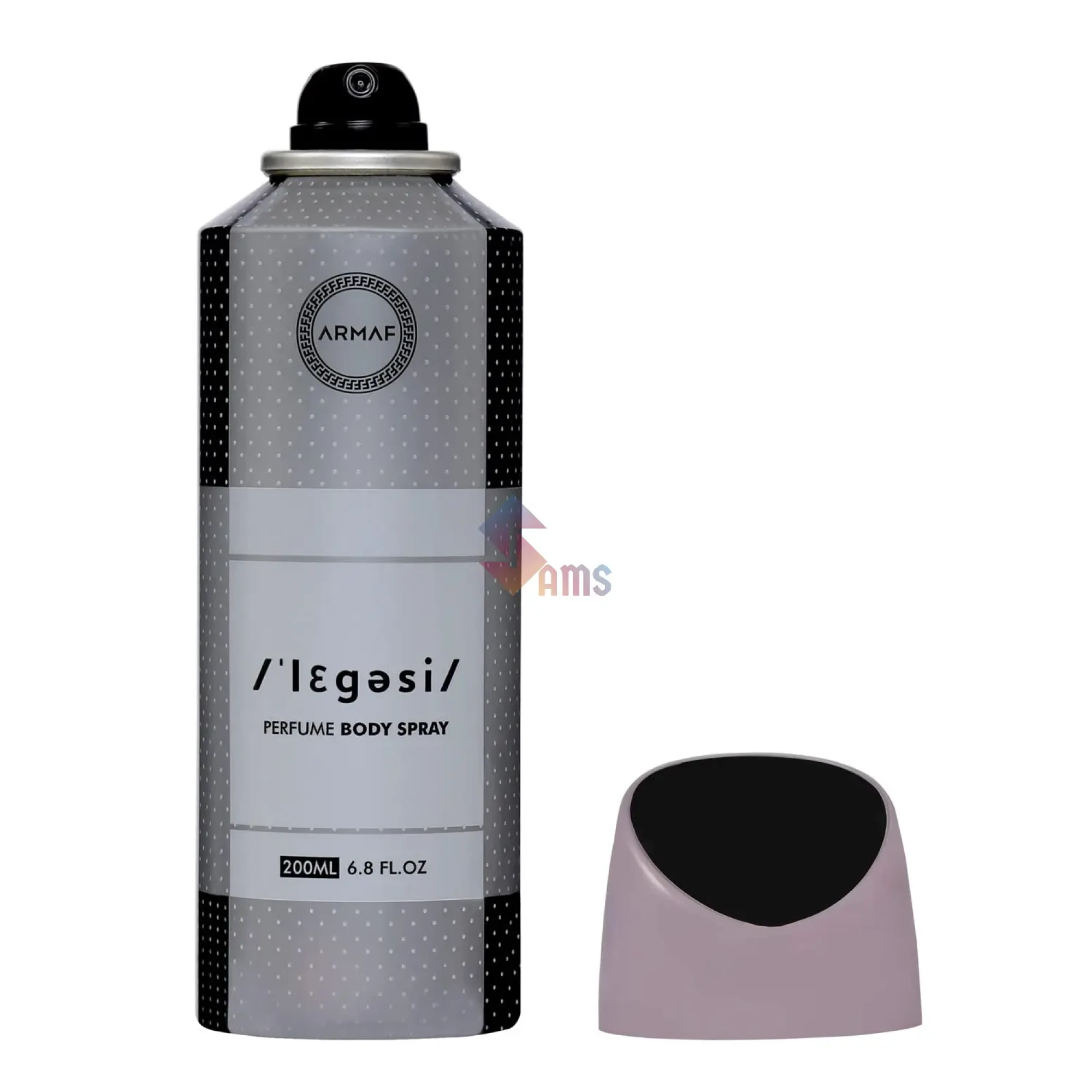 Aramaf Legasi Deodorant Men2.webp
